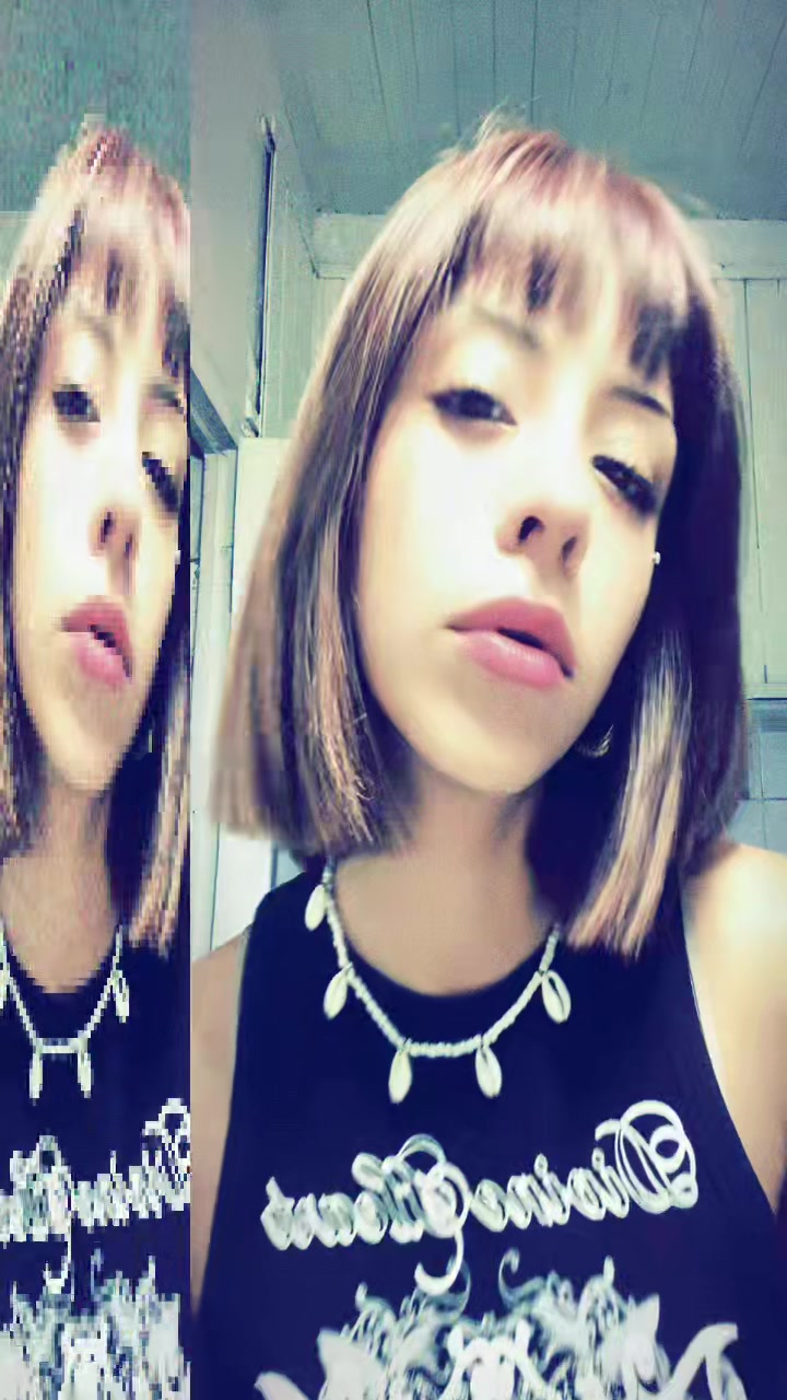 @lunittalinda