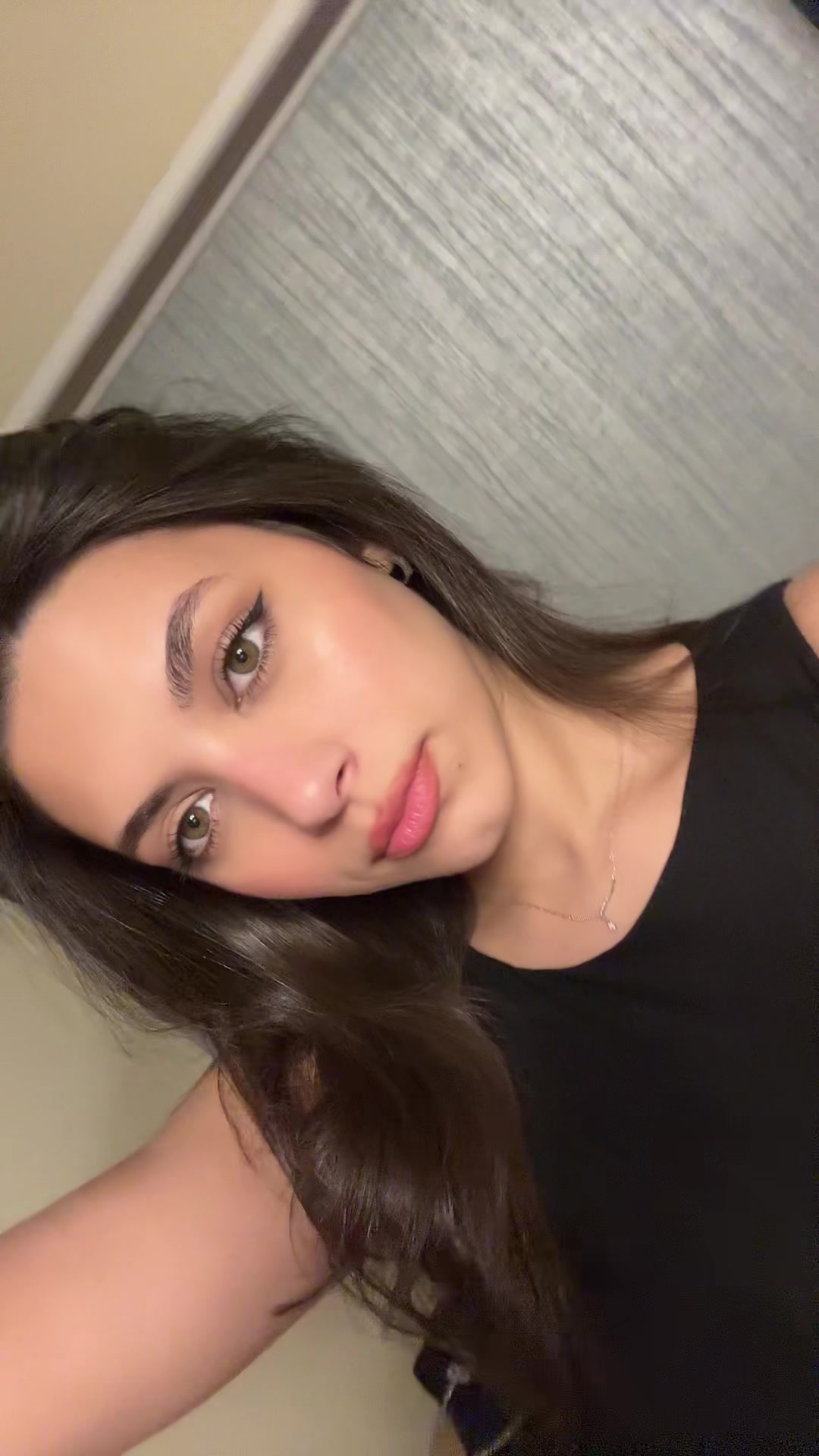 @saraa.hadyy