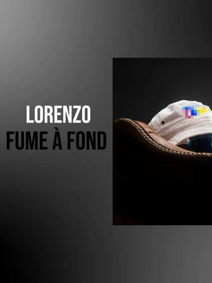 @musique.fc1