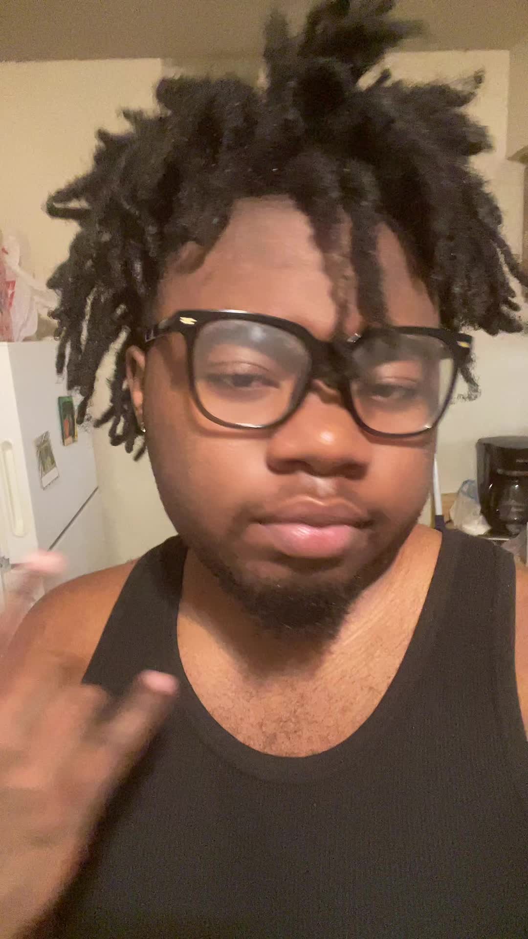 @Von.Wickk