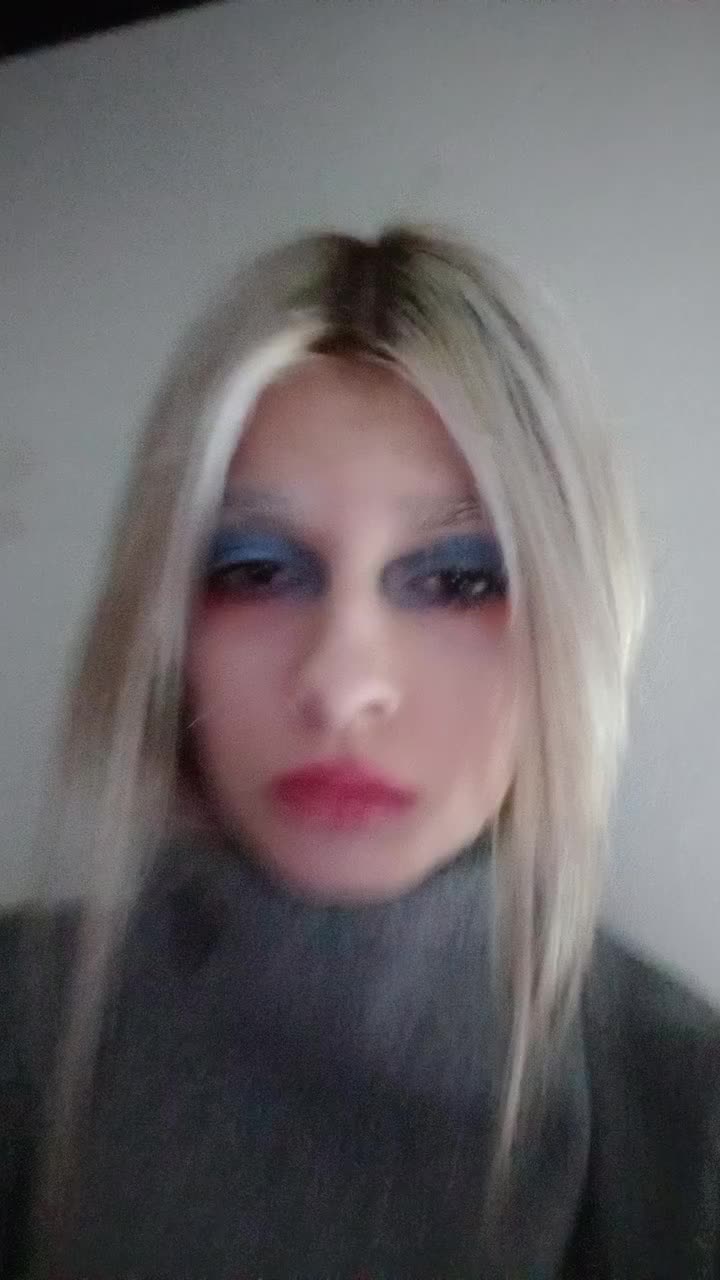 @Lea
