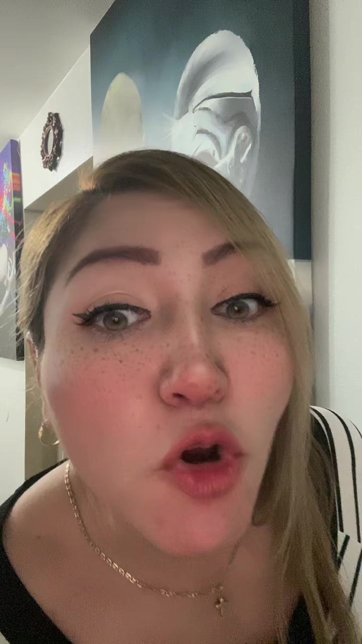 @KAREN