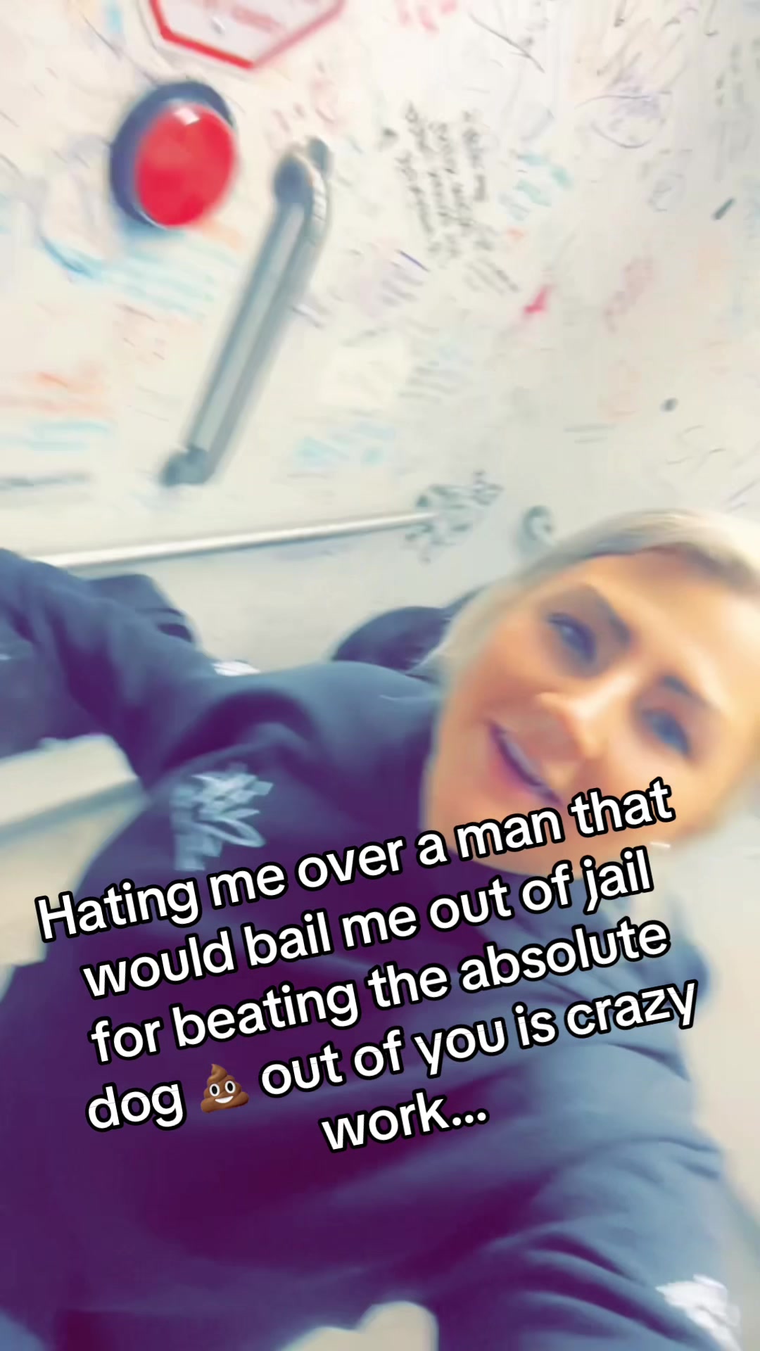 @ScoobyBradford
