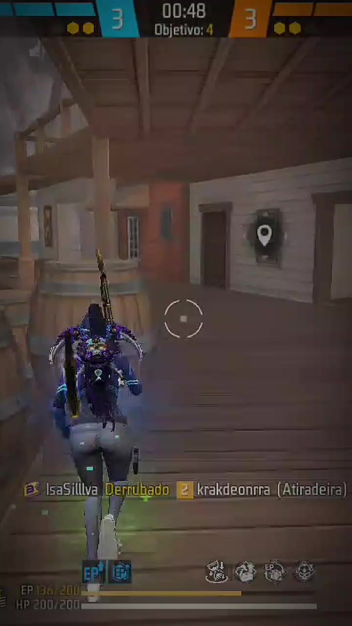 @jeferson19