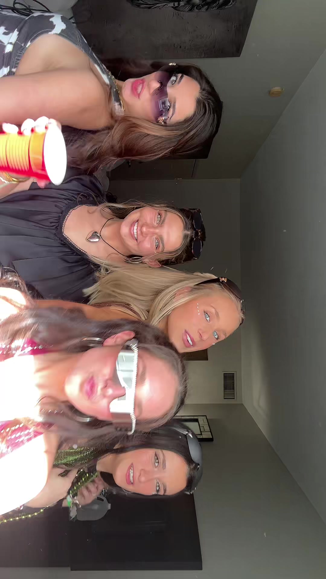 @lilc