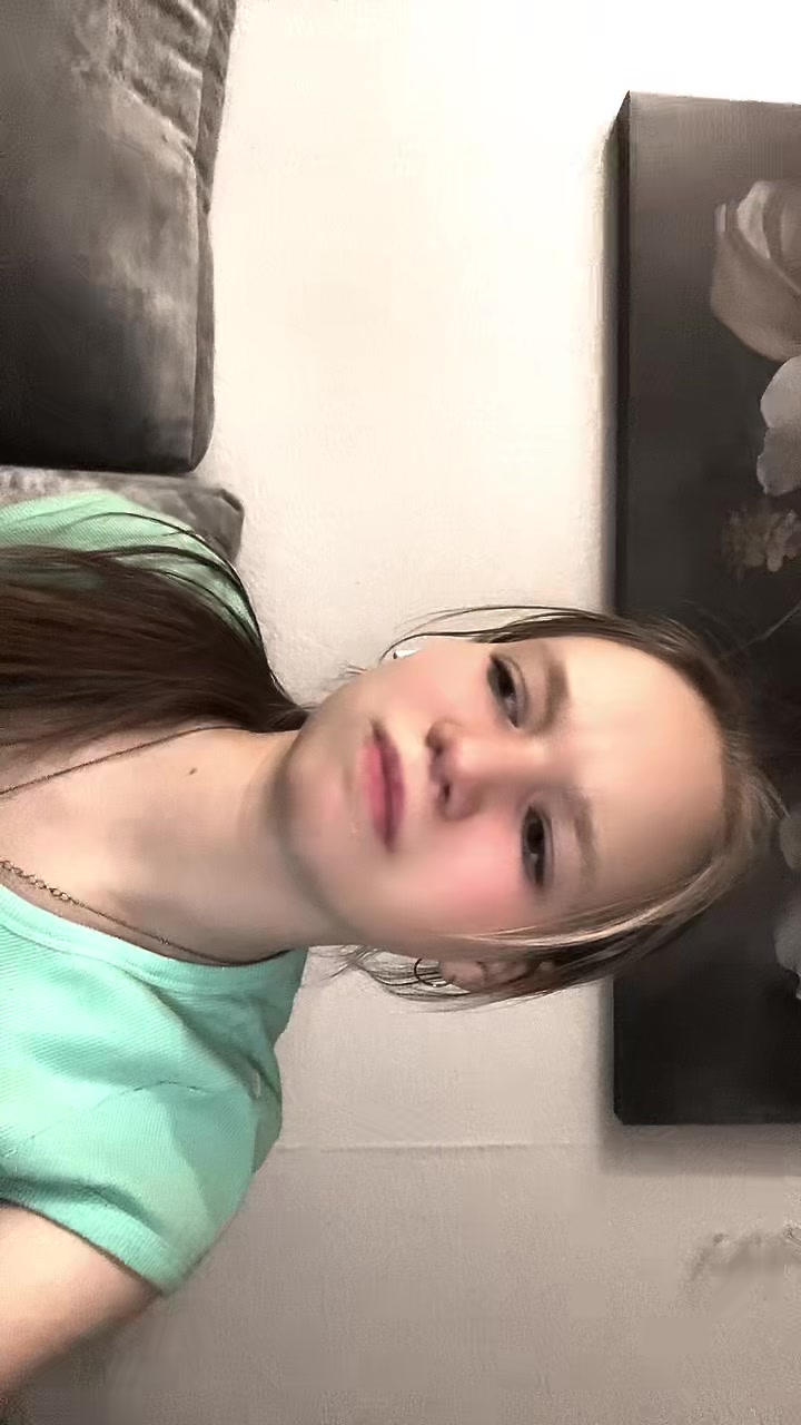 @prosto_ylia