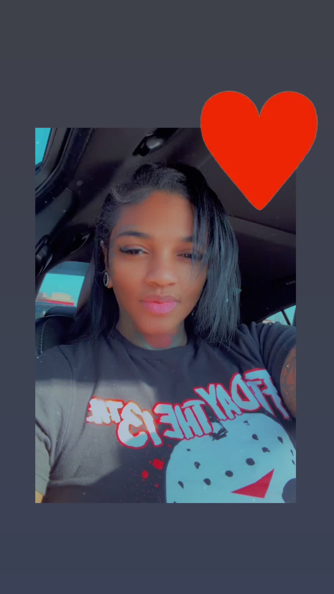 @FIRE GODDESS 🔥