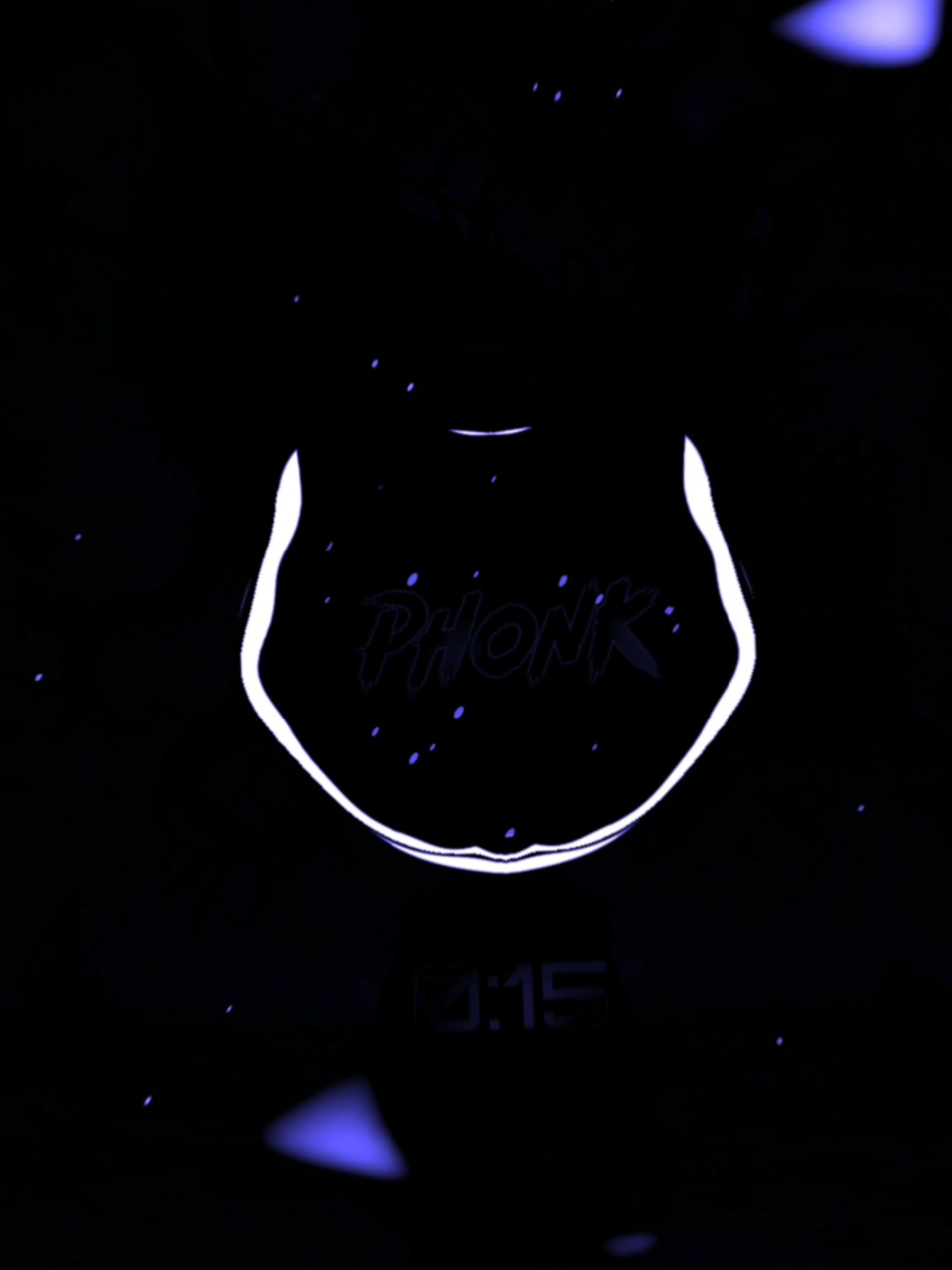@𝙋𝙃𝙊𝙉𝙆