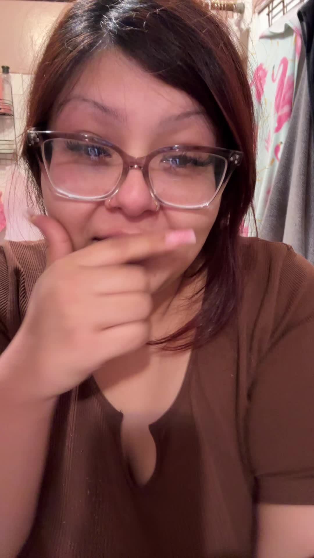 @aleeseeuh