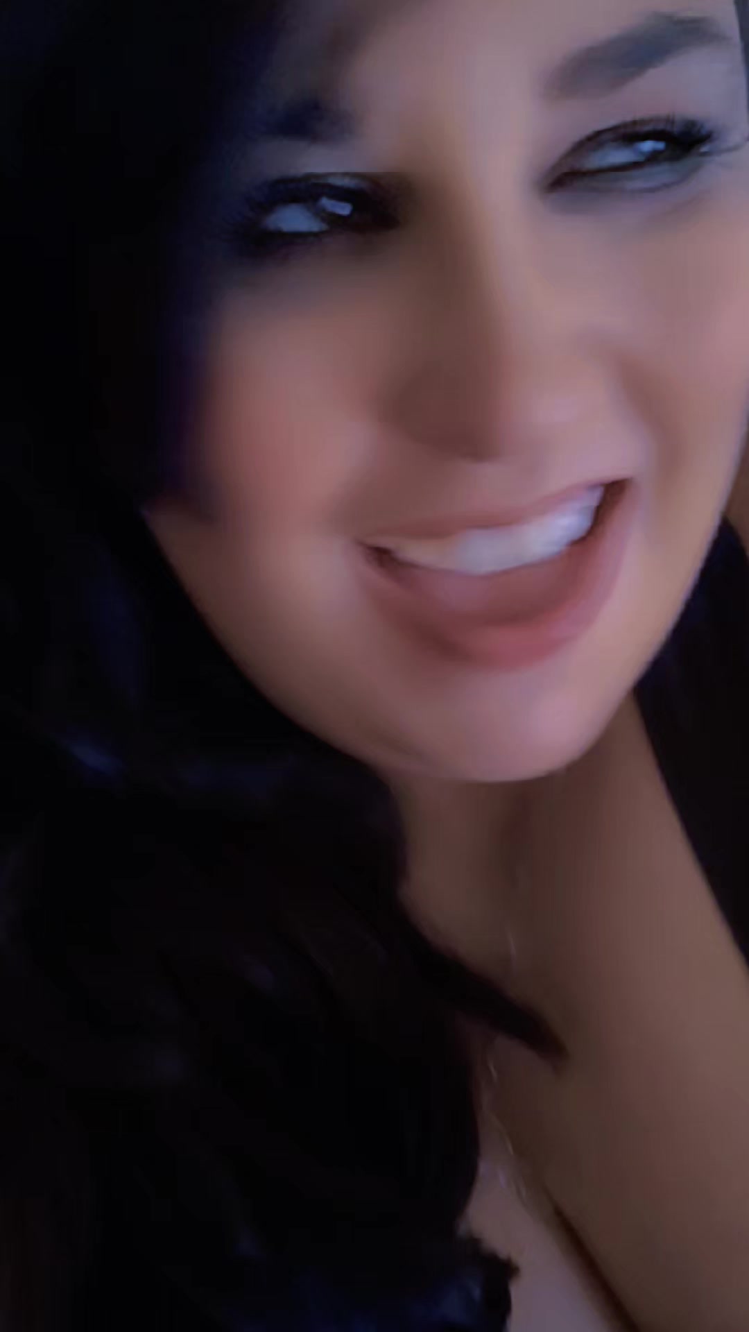 @Mari Rodrigues Parreira