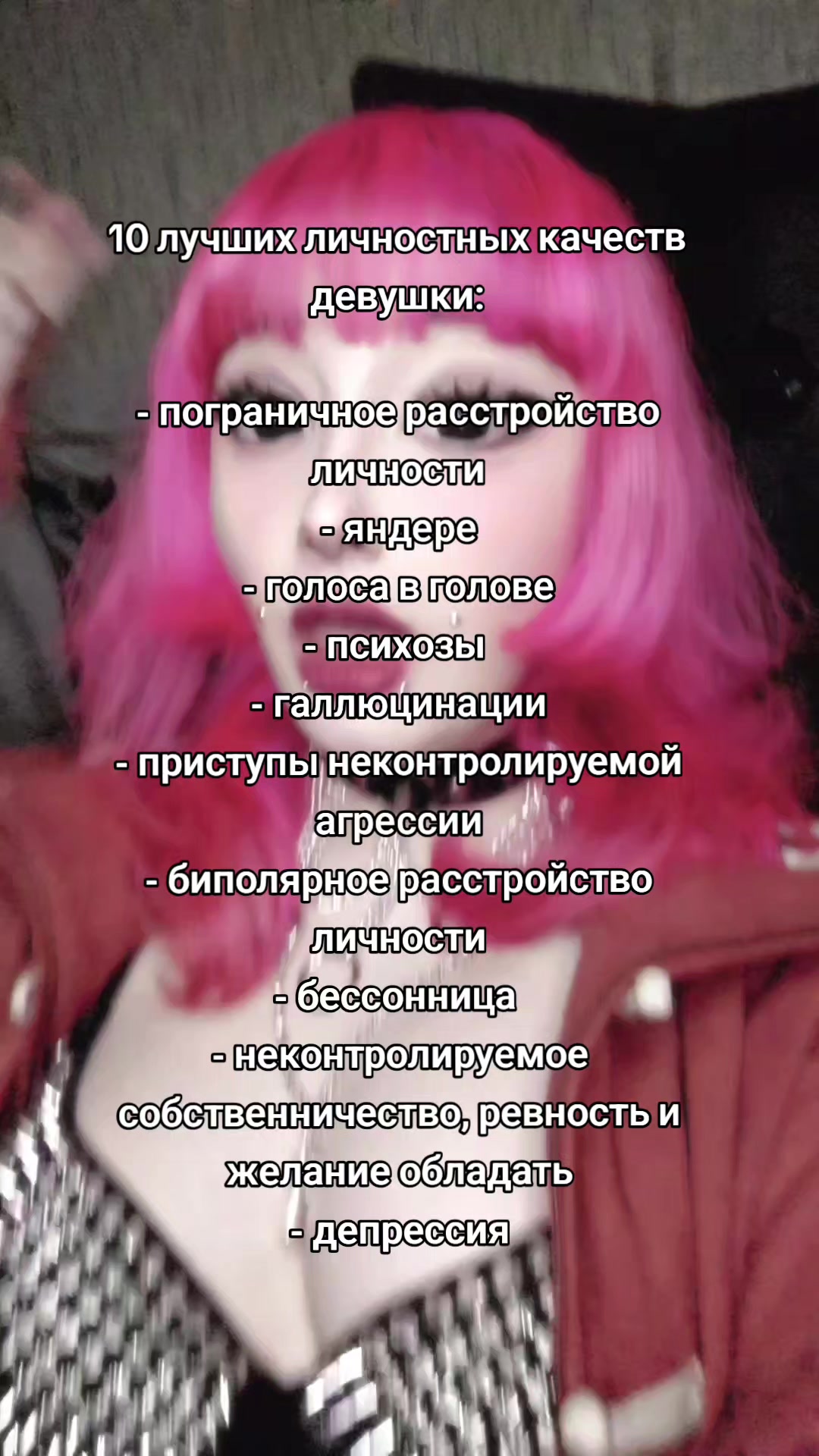 @tgk klubnichnaya_laifu