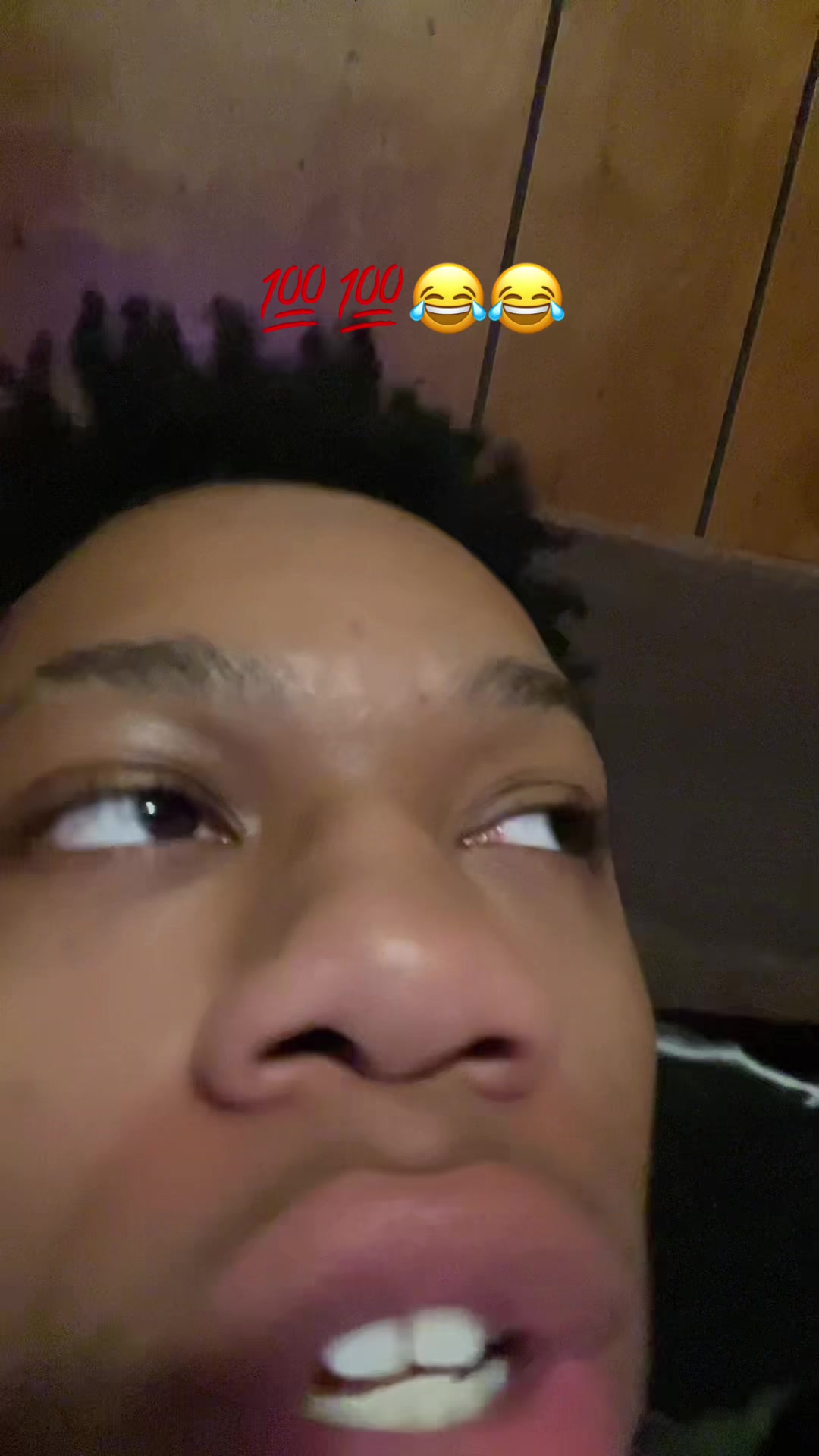 @205🥷🏾