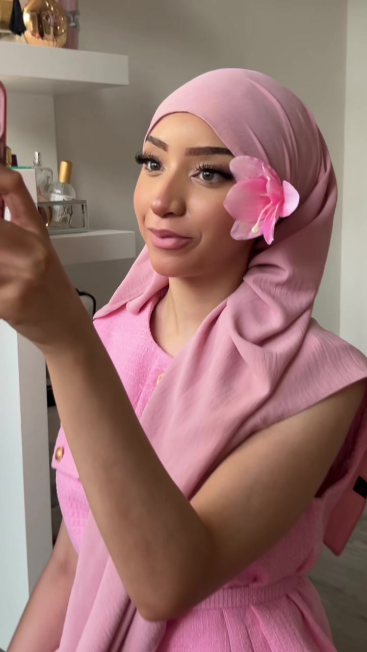 @𝐁𝐋𝐇