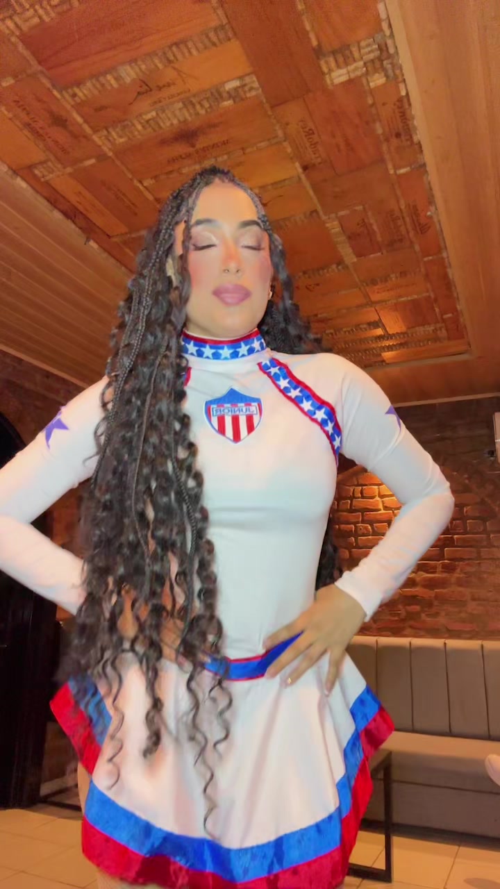 @Fabiana👸🏻