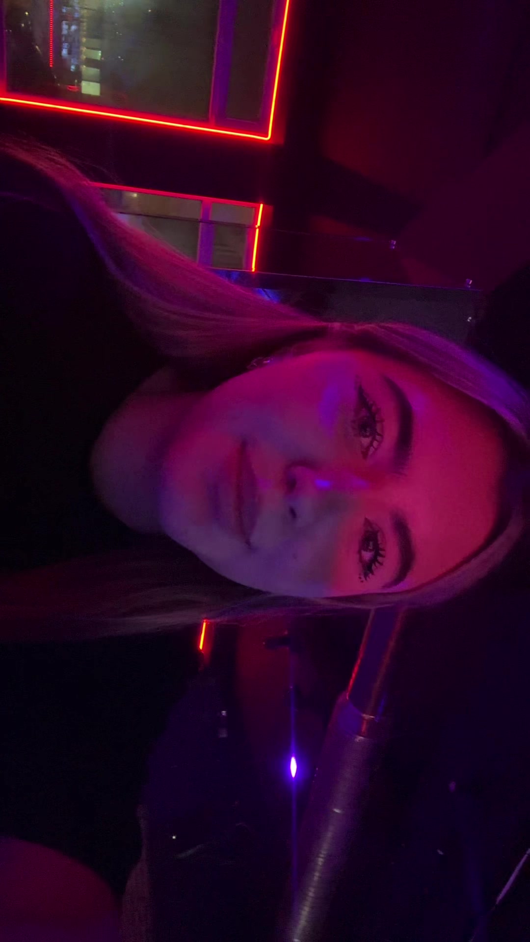 @tokyodoooon