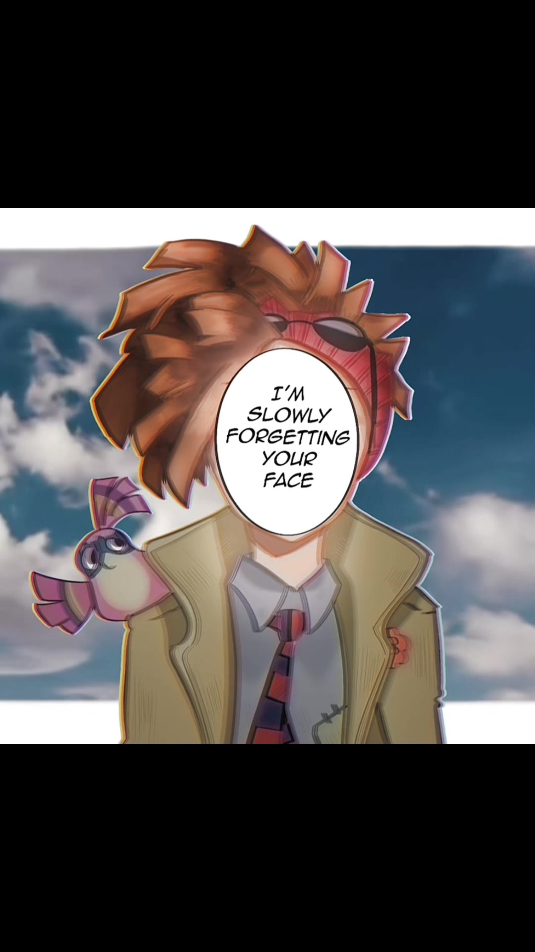 @az🍓