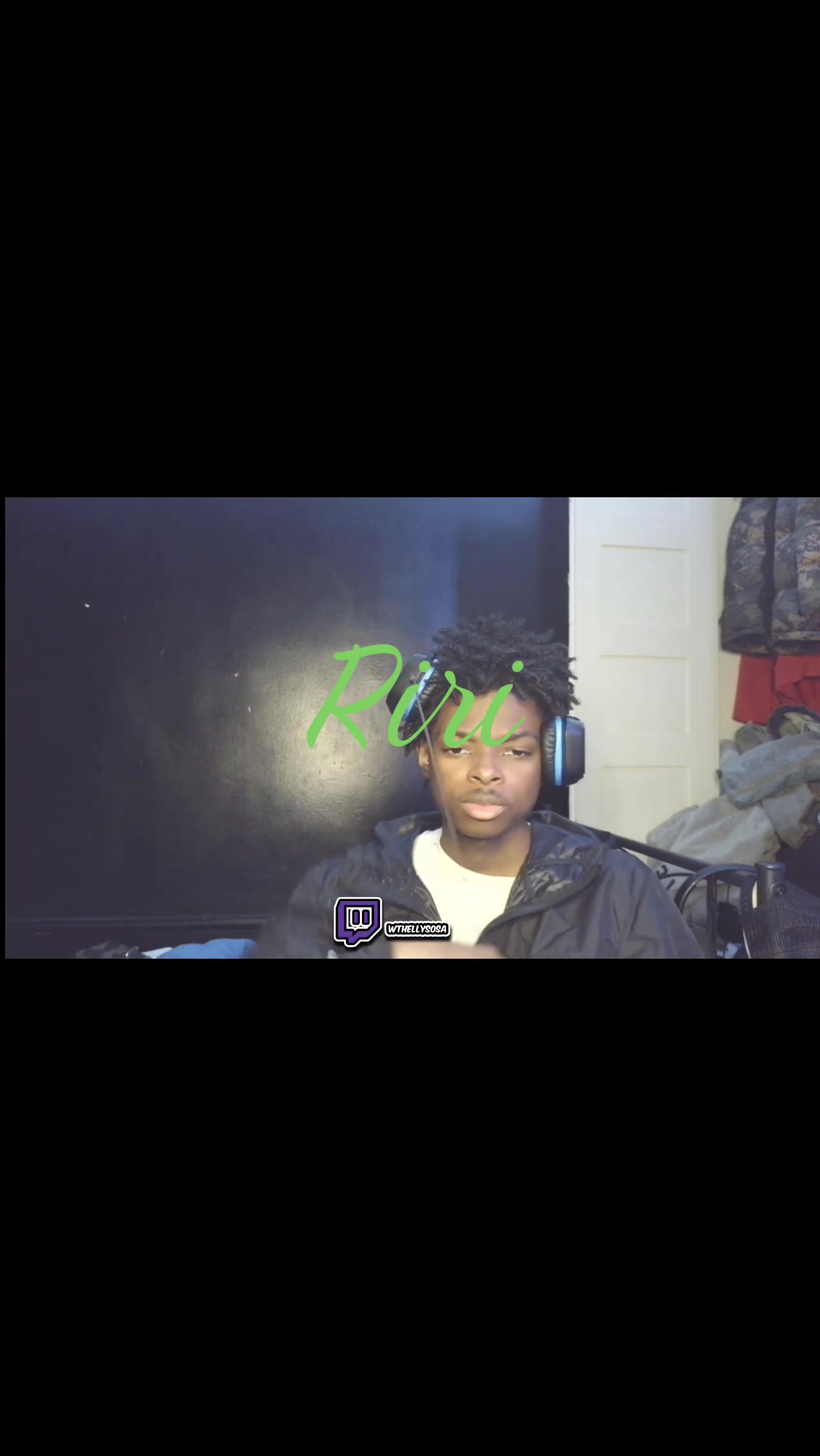 @wthellysosa