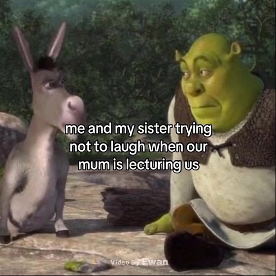 @Ewan