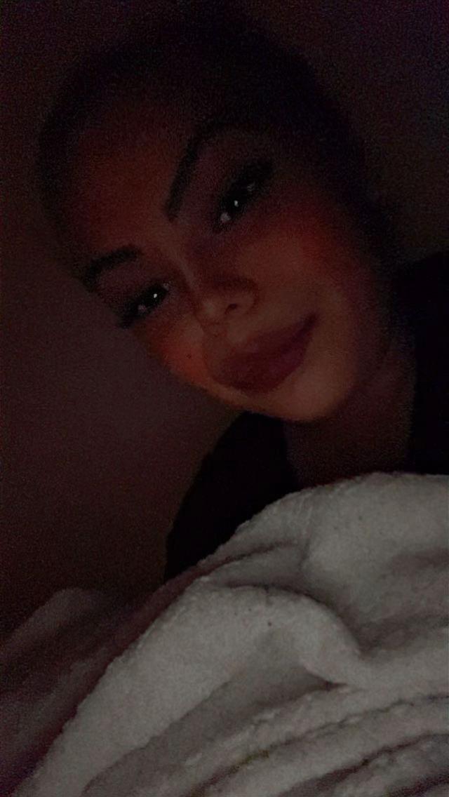 @Mina Latina