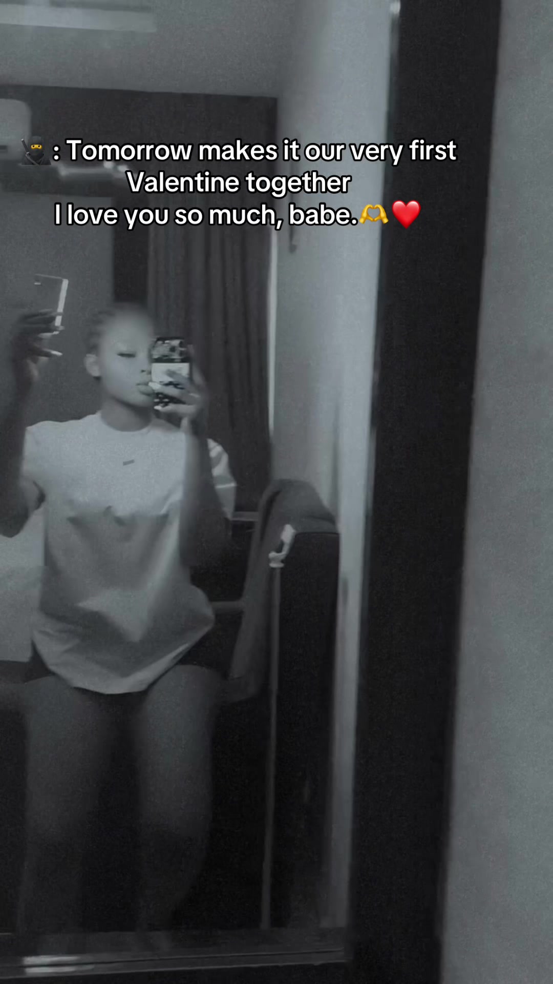 @ebonyifinest3