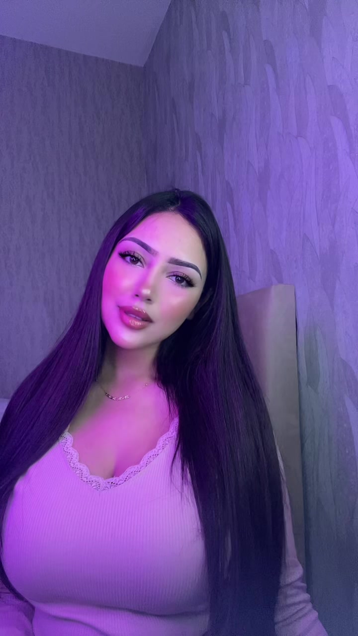 @rawane.akhoudam