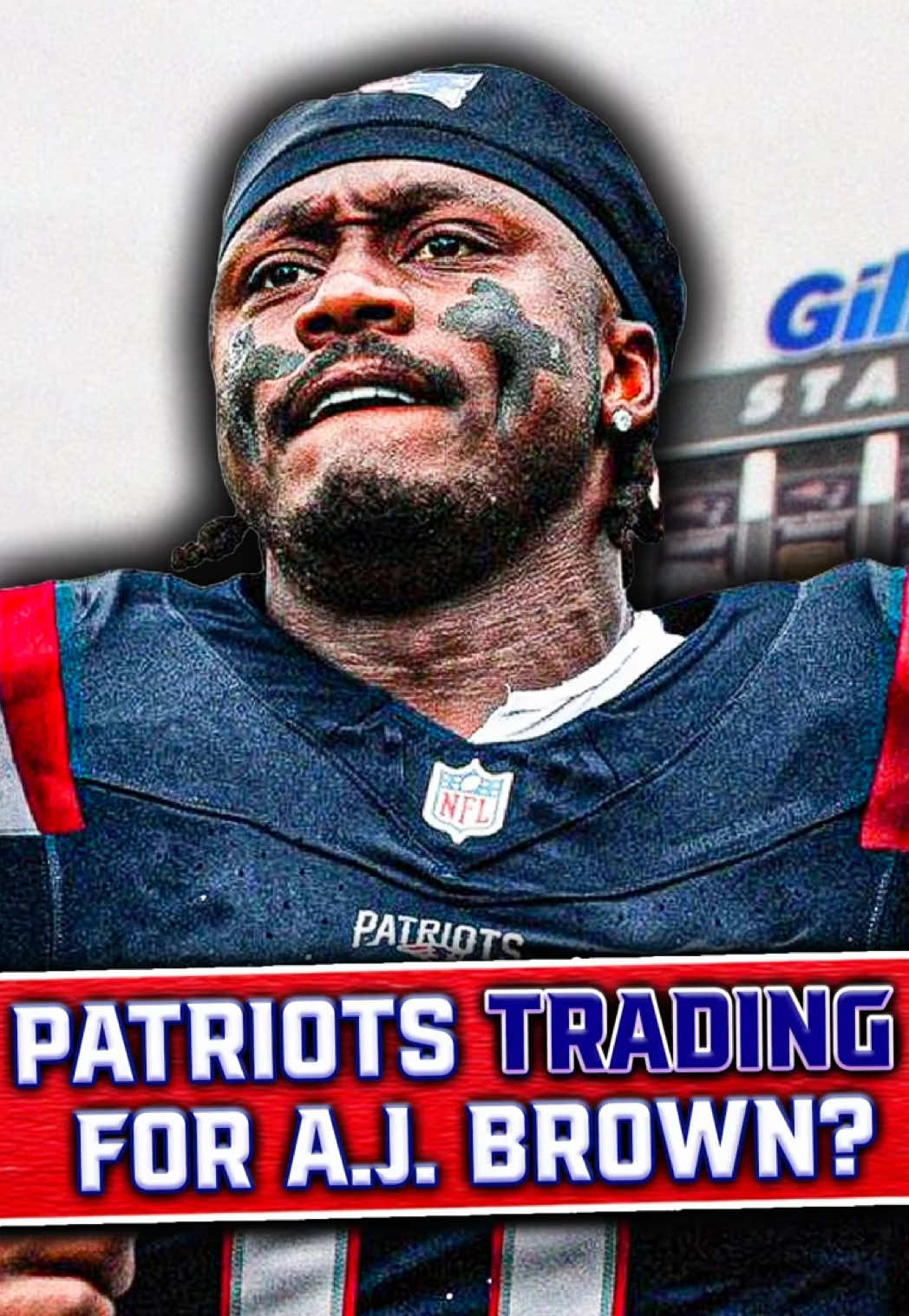 @Heart Of Boston Sports