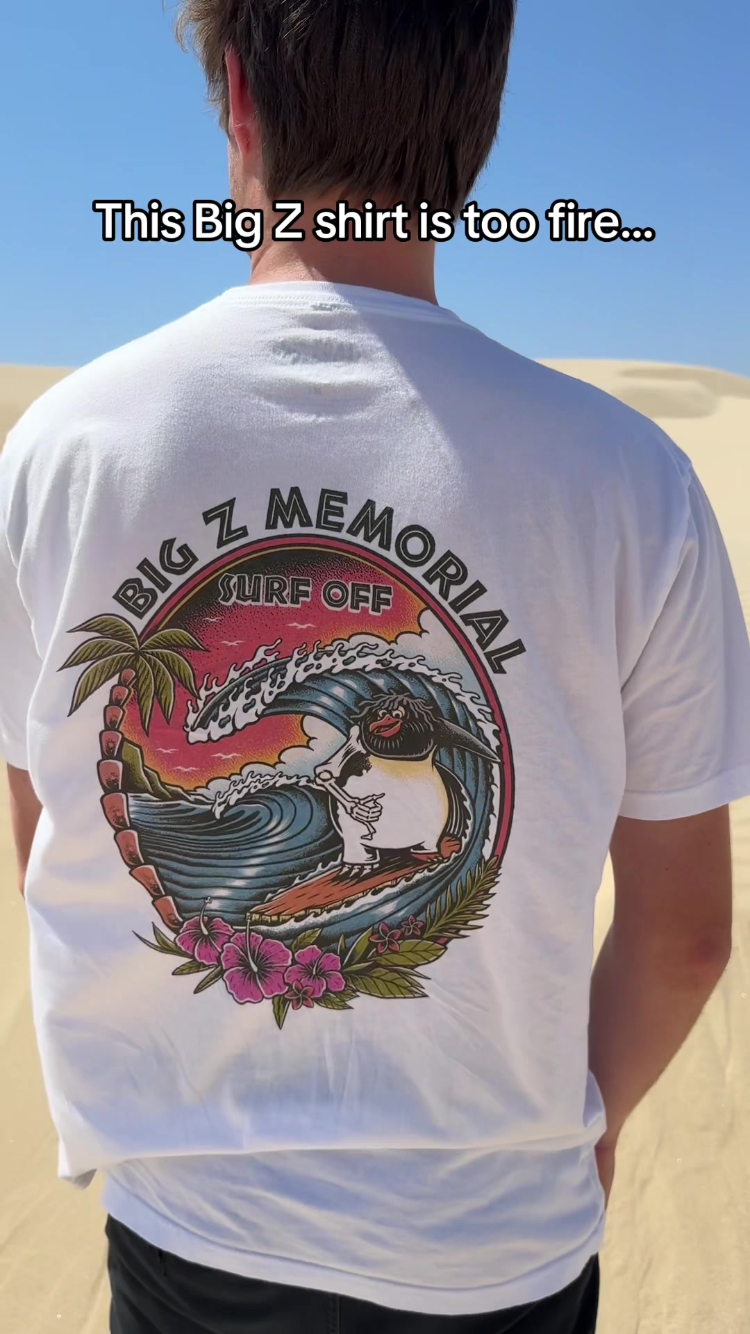 @Surftok