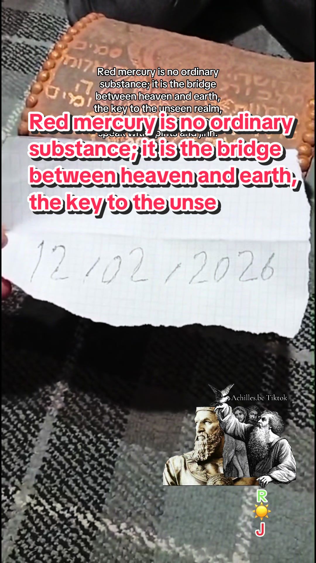 @༆𝔸𝕝𝕒𝕟༆