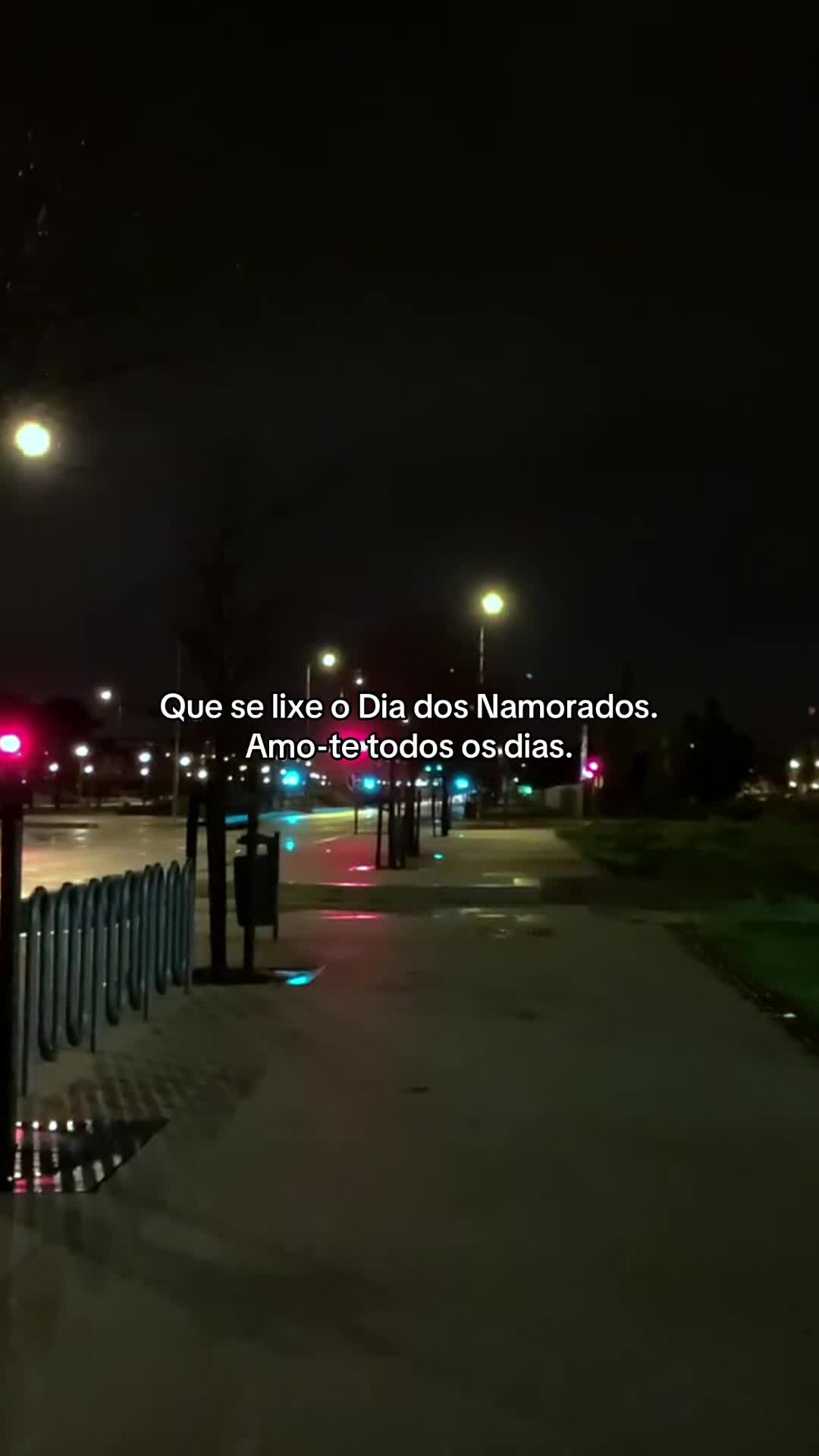@No Maka