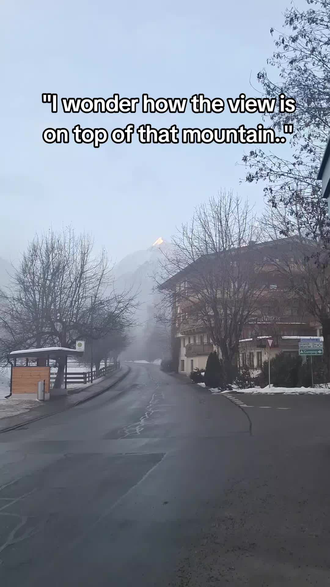 @OneOnTop®