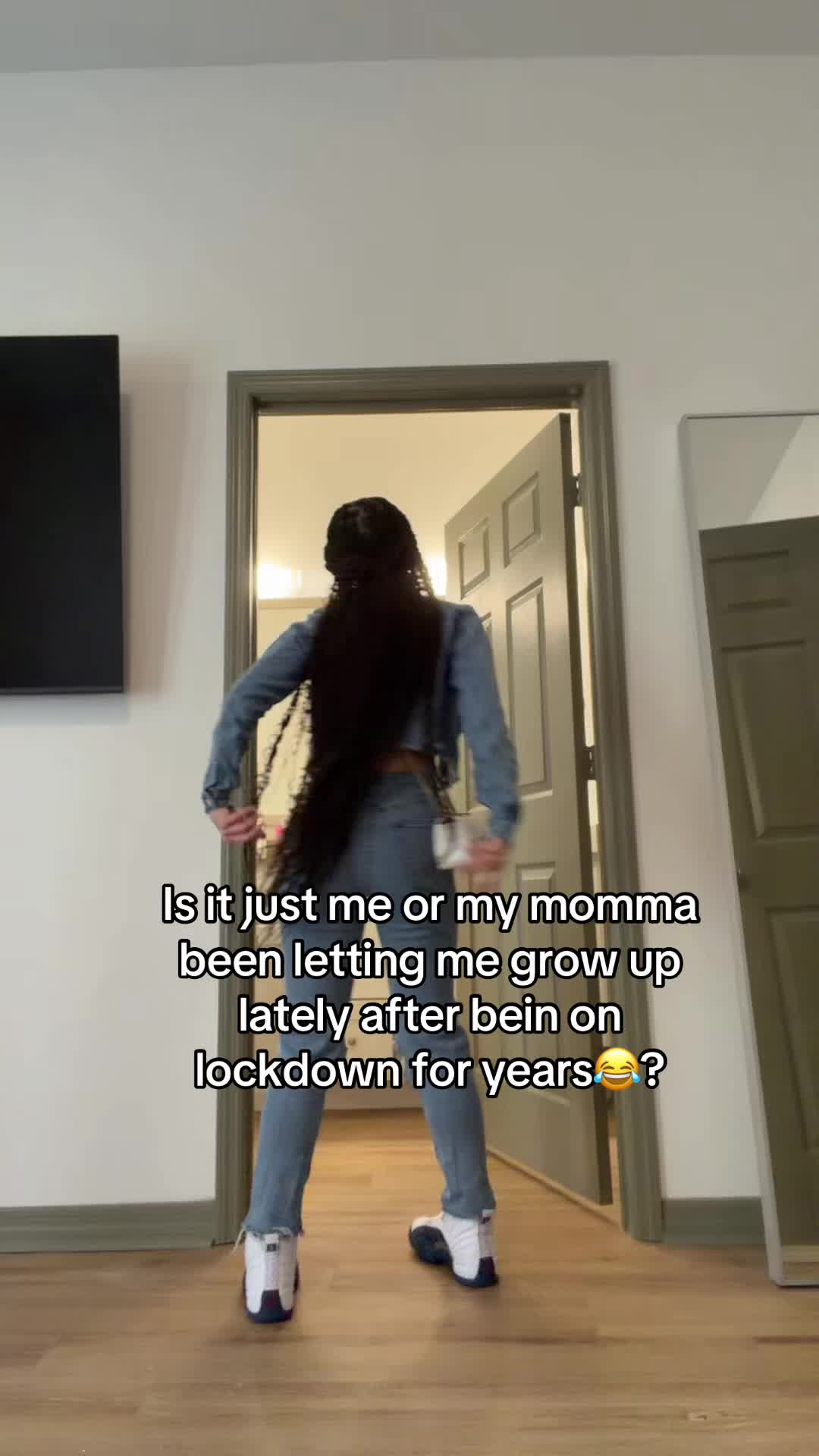 @ThatgirlAliya