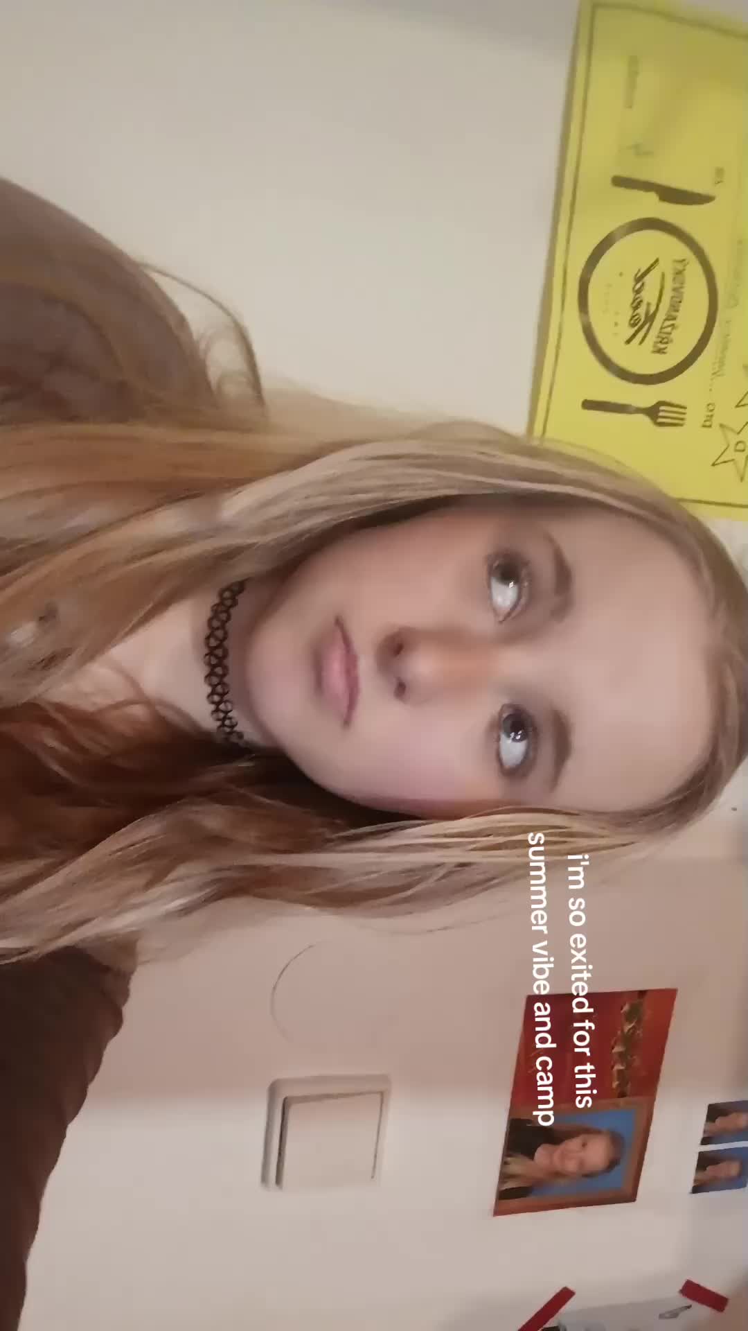 @pojsek_blaznivej