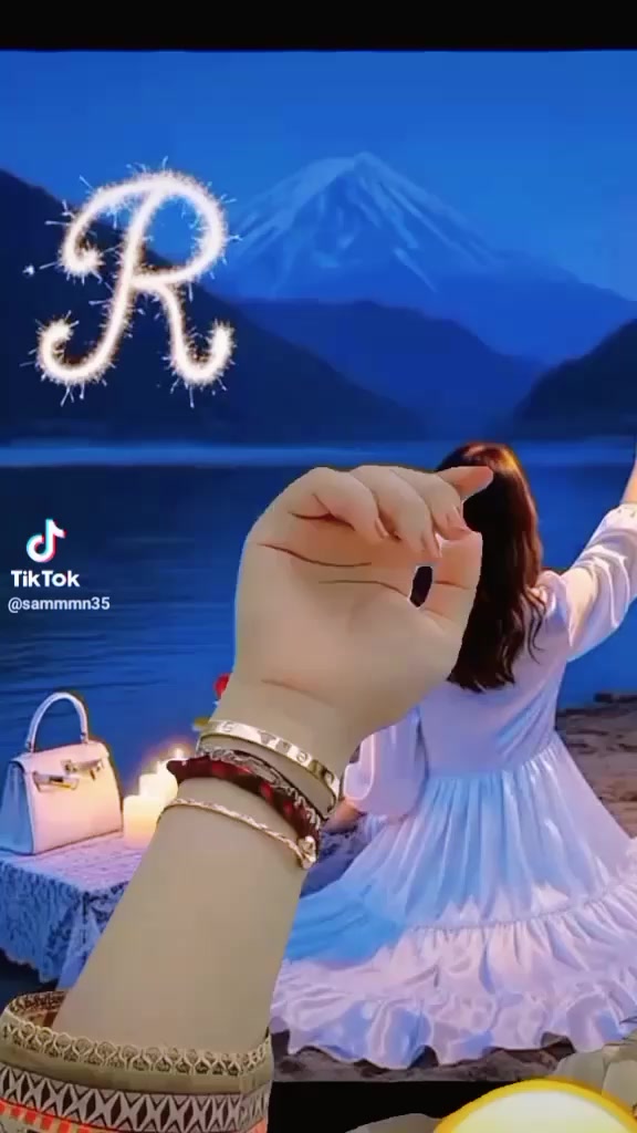 @ራቢናኝየባቦዋ