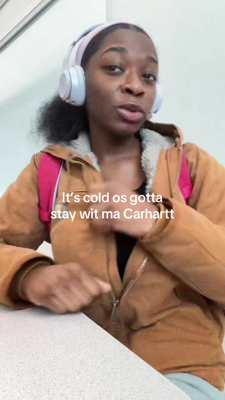 @S A R I A