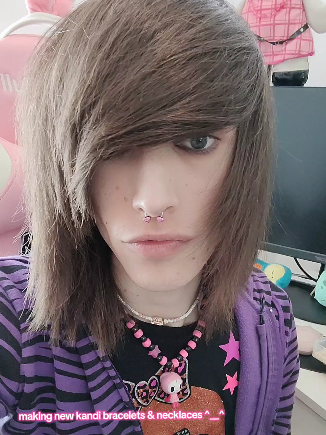 @Skeletonprince