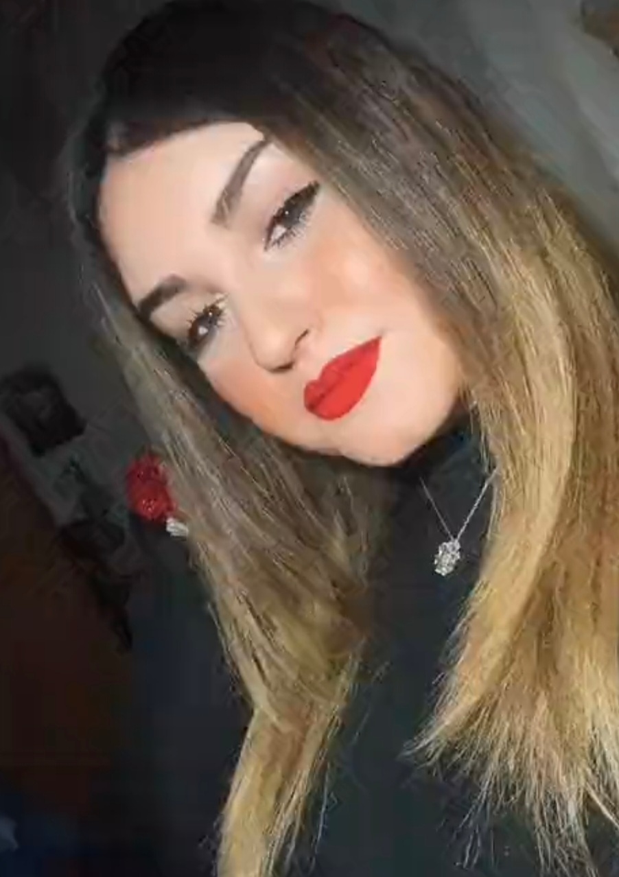 @🌺 Silvana Tabbò 🌺