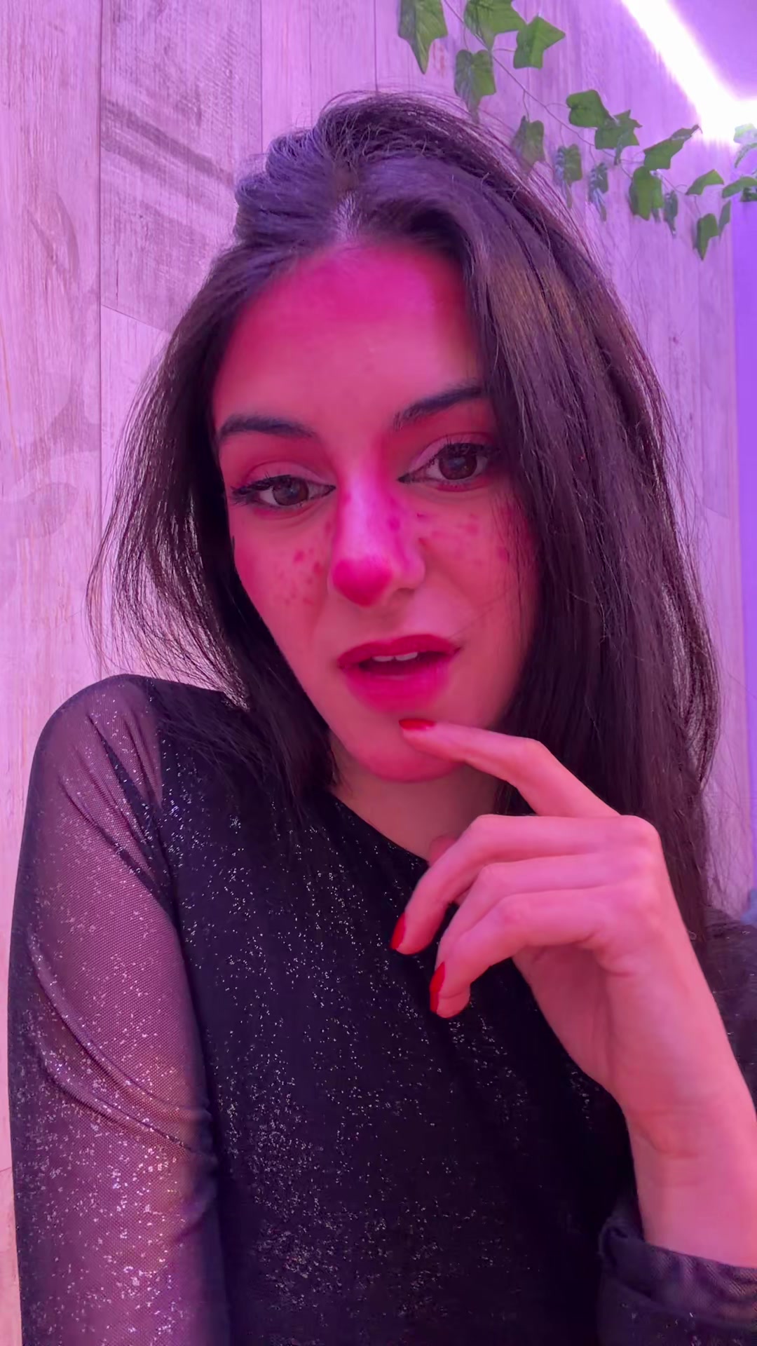 @maariietaa007