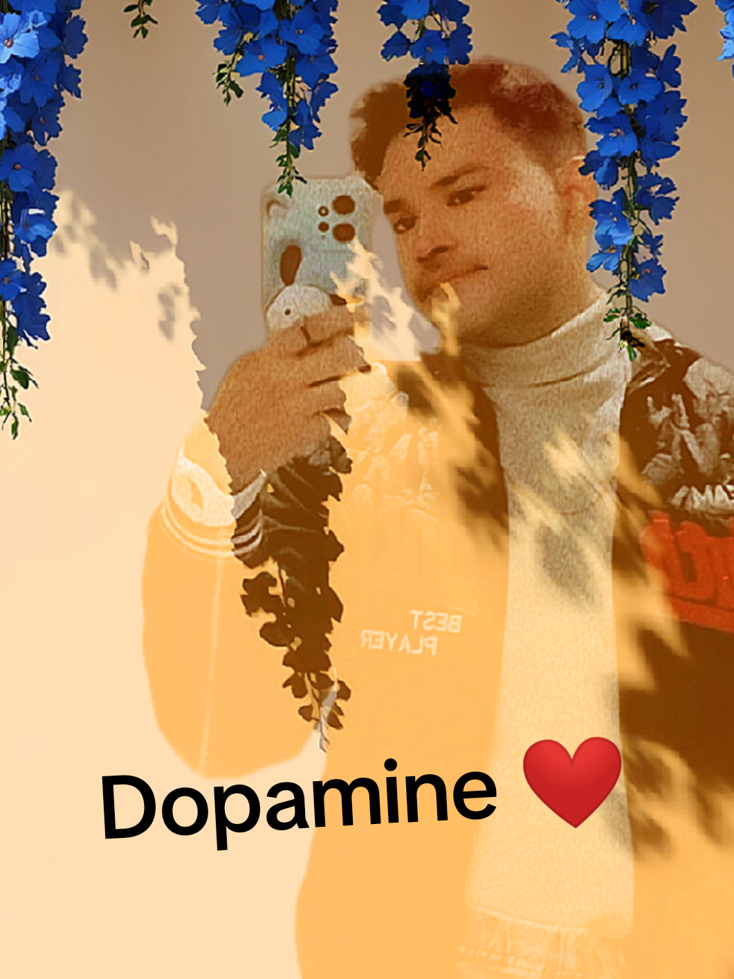 @𝓔𝓻𝓲𝓬 𝓼𝓱𝓸𝓾𝓴𝓪𝓽 🖤