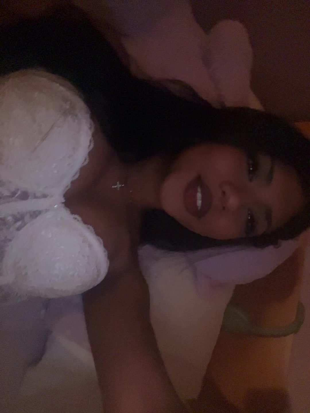 @𝒮𝒽ℯ☽☽