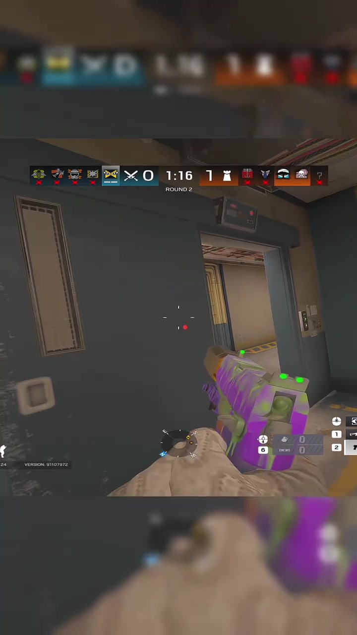 @lft_resumpted