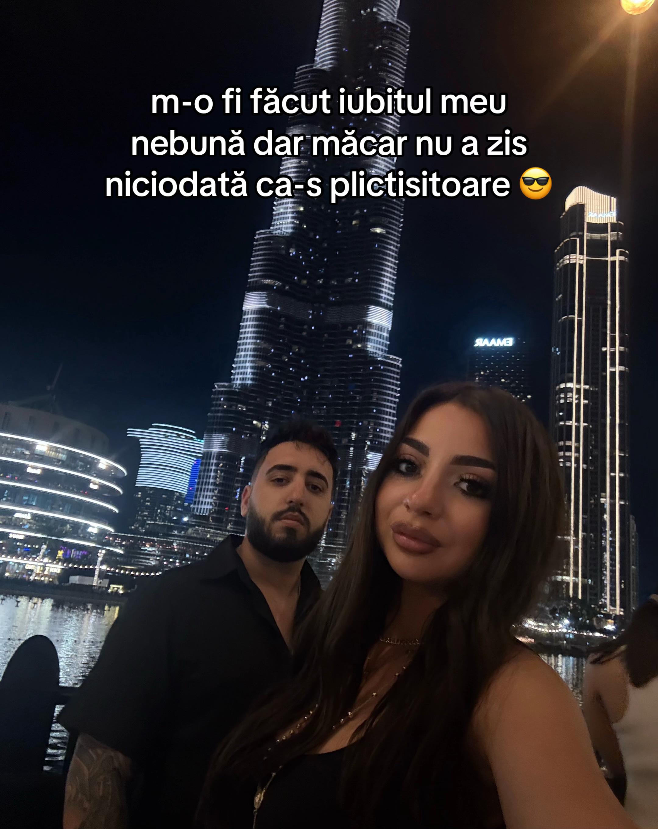 @Alexia Stanciu