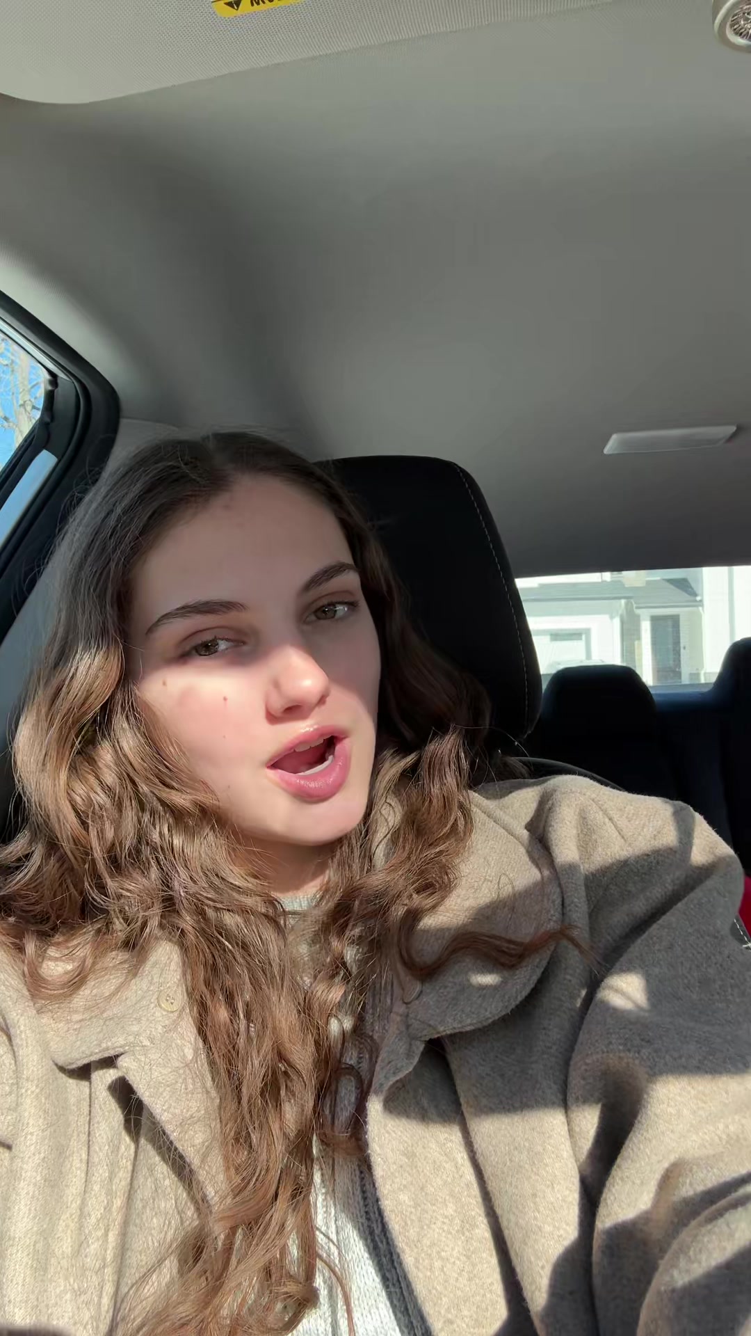 @Elena