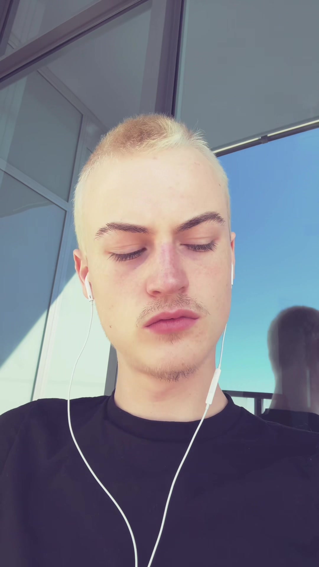 @coolboy556draco