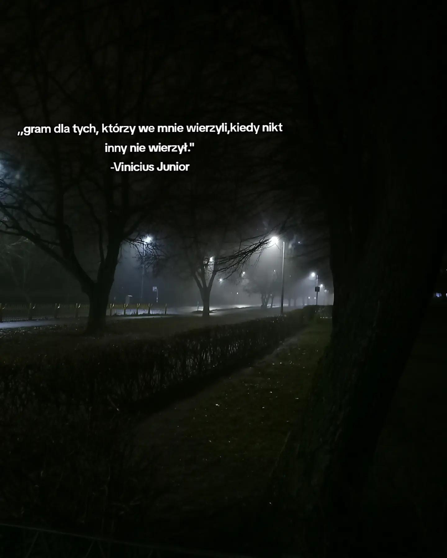 @wiktor7_