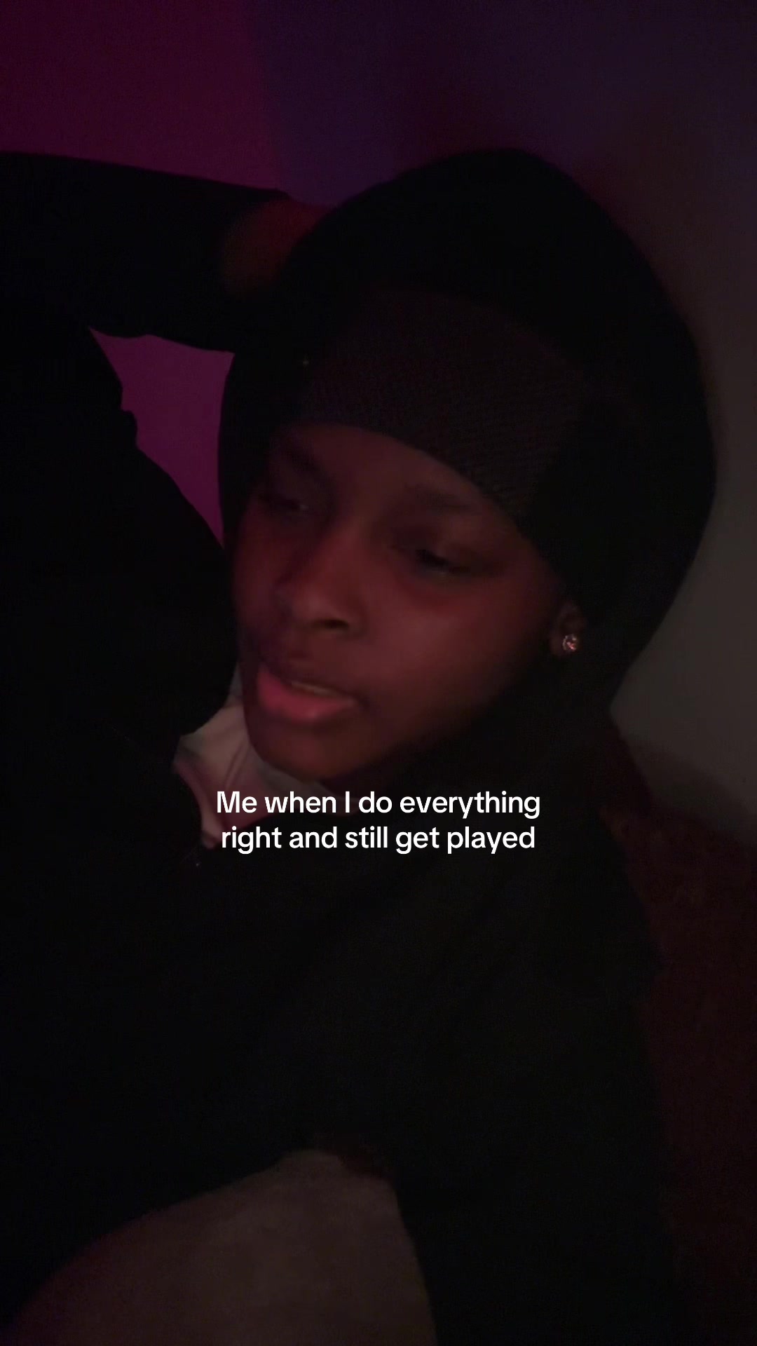 @ry