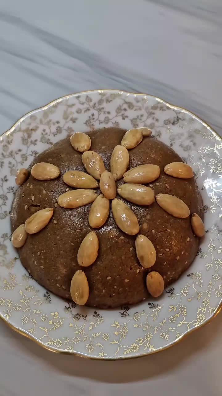 @Cuisine Houda 🌻 مطبخ هدى
