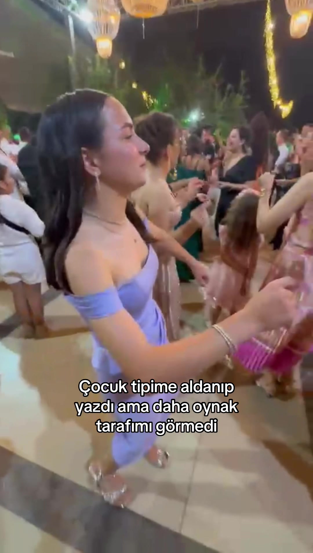 @𝐶