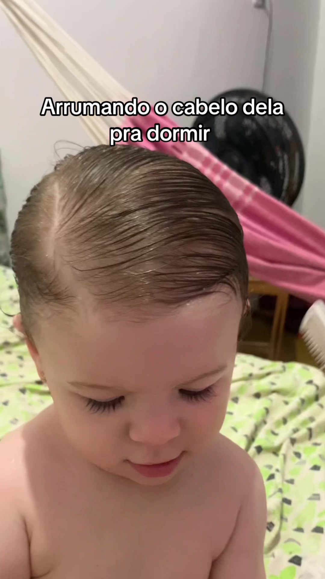 @Ludimile