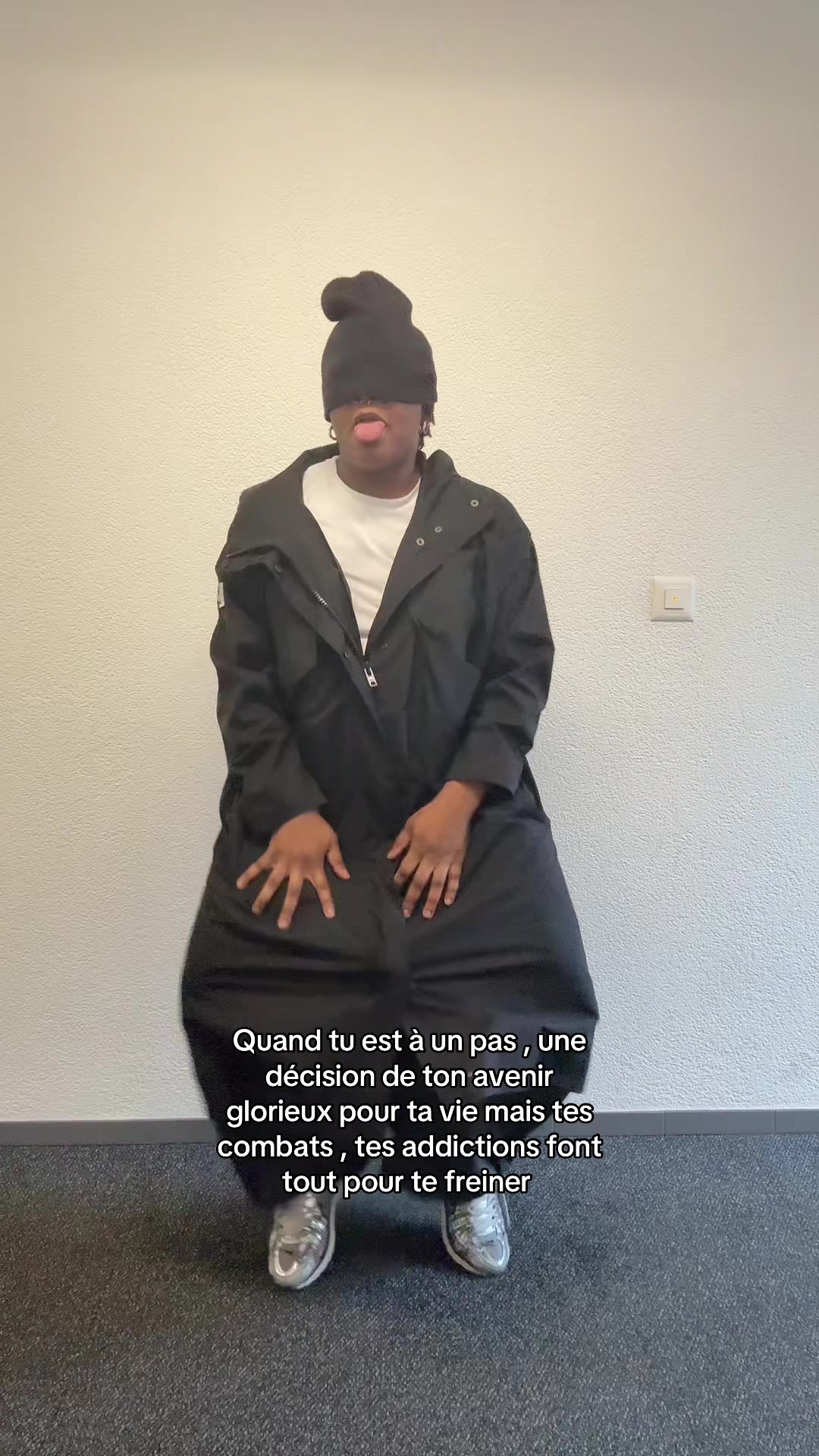 @The.Dancer