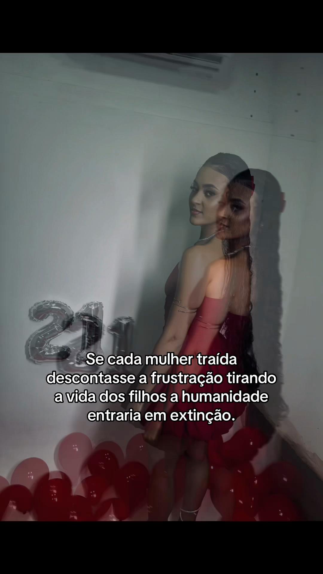 @Mayy.nunes
